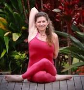 Yoga Teacher Recommendation