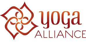 Yoga Alliance Certified Yoga Teacher Training Program