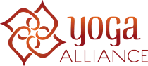 Yoga Alliance Accredited