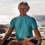 Yoga teachers that inspire